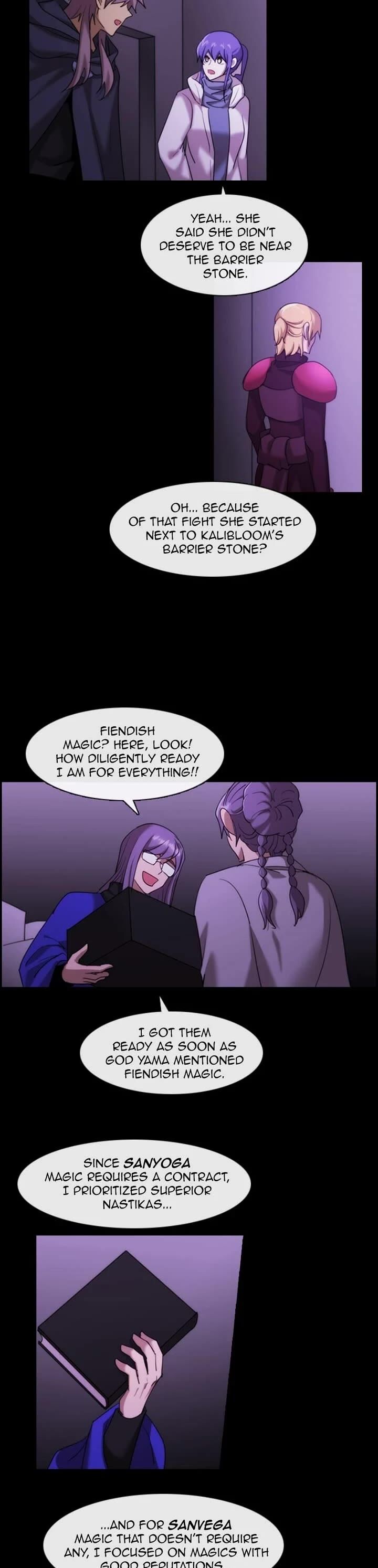 Kubera 727 14