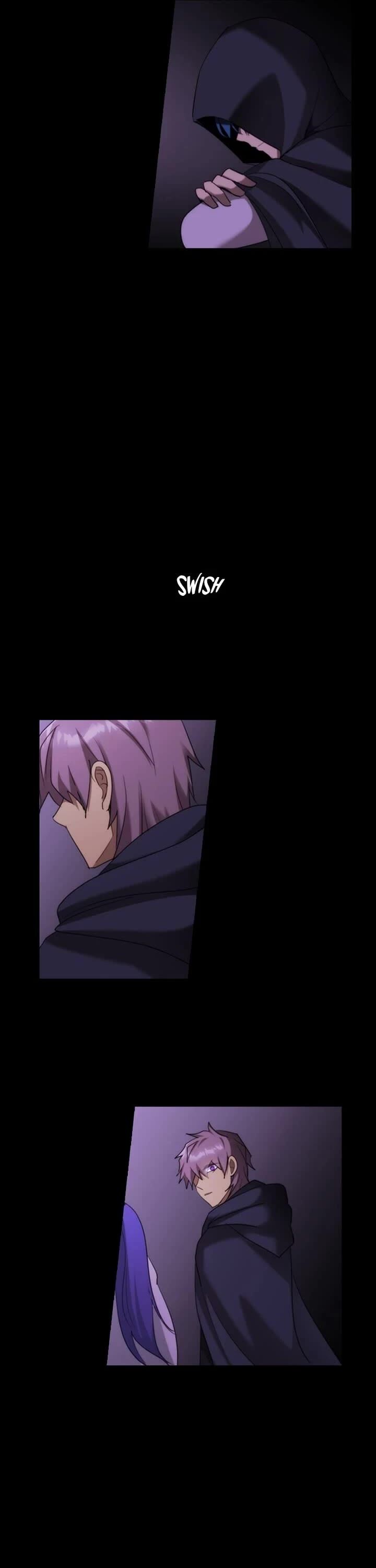 Kubera 727 17