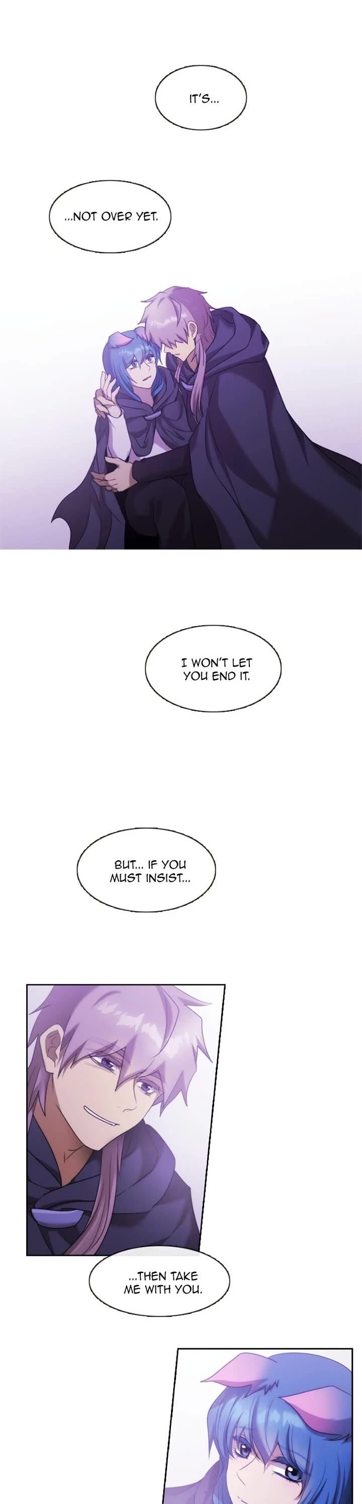 Kubera 727 20
