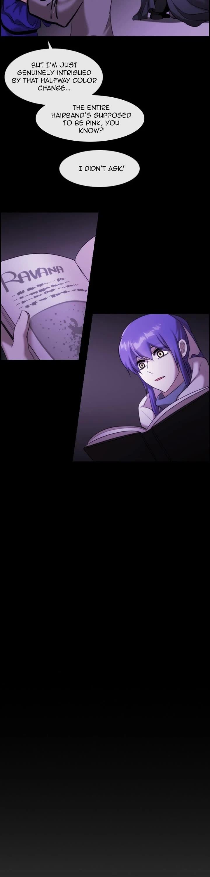 Kubera 727 22