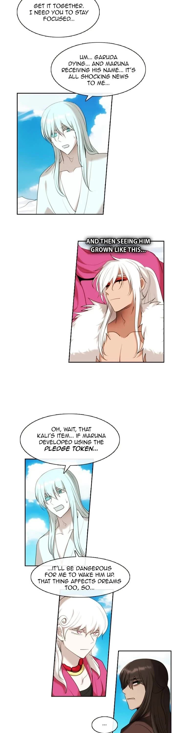Kubera 727 25