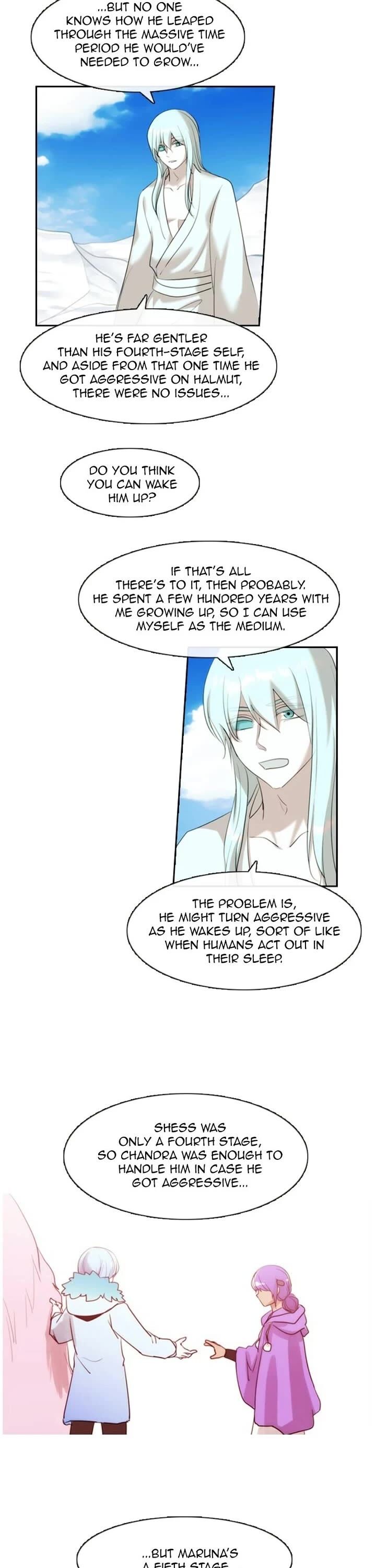 Kubera 727 27