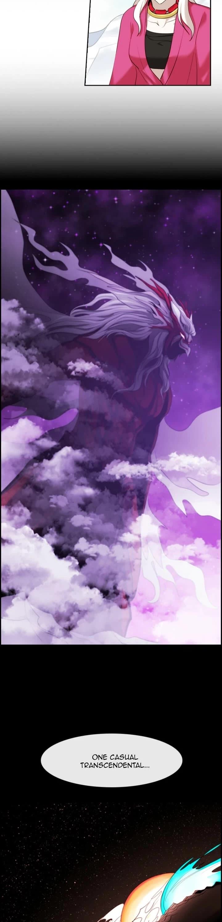 Kubera 727 29