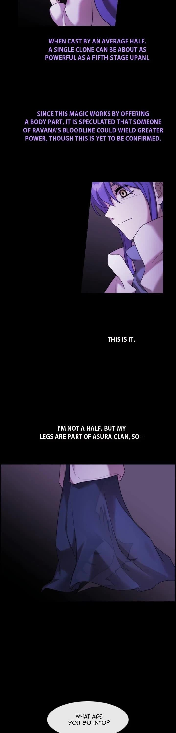 Kubera 728 12