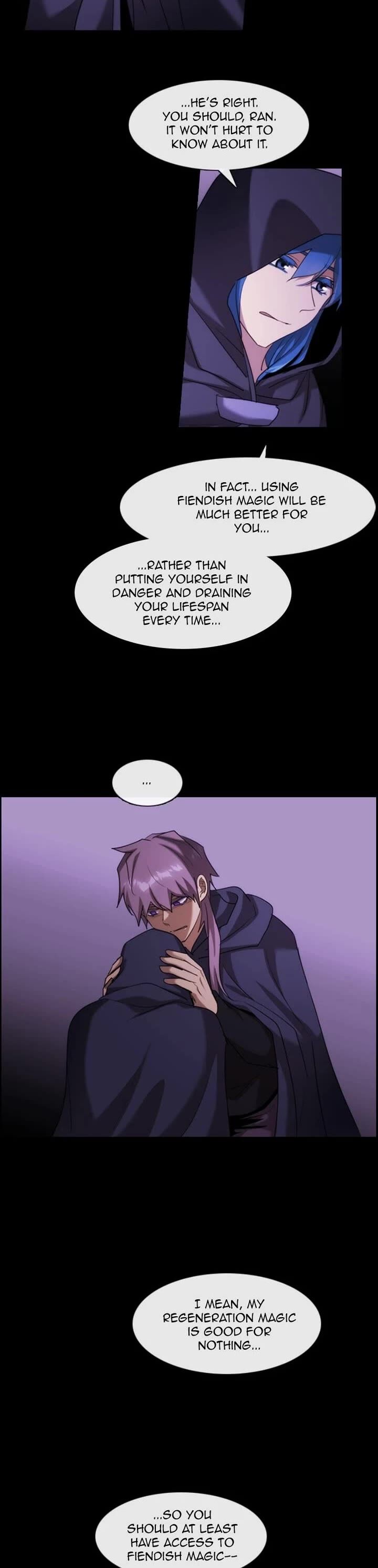 Kubera 728 15