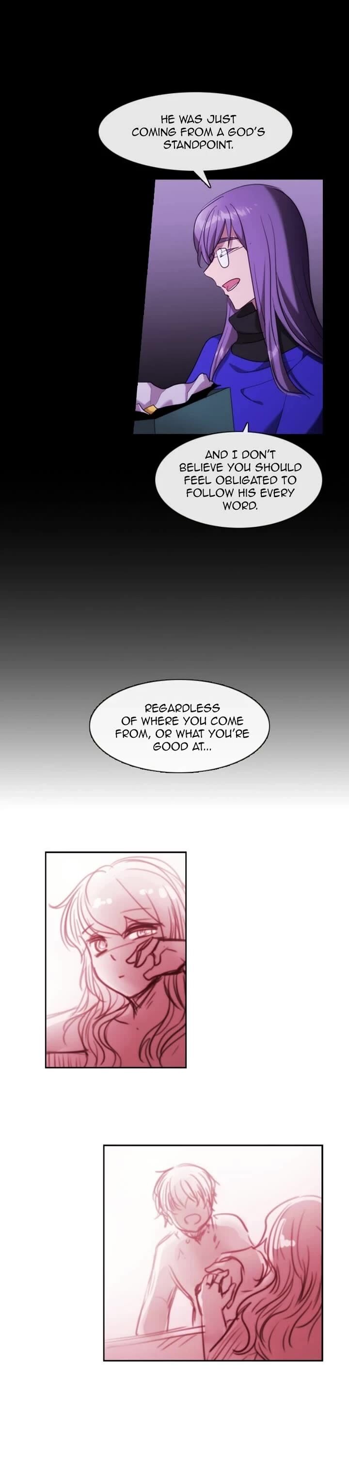 Kubera 728 18