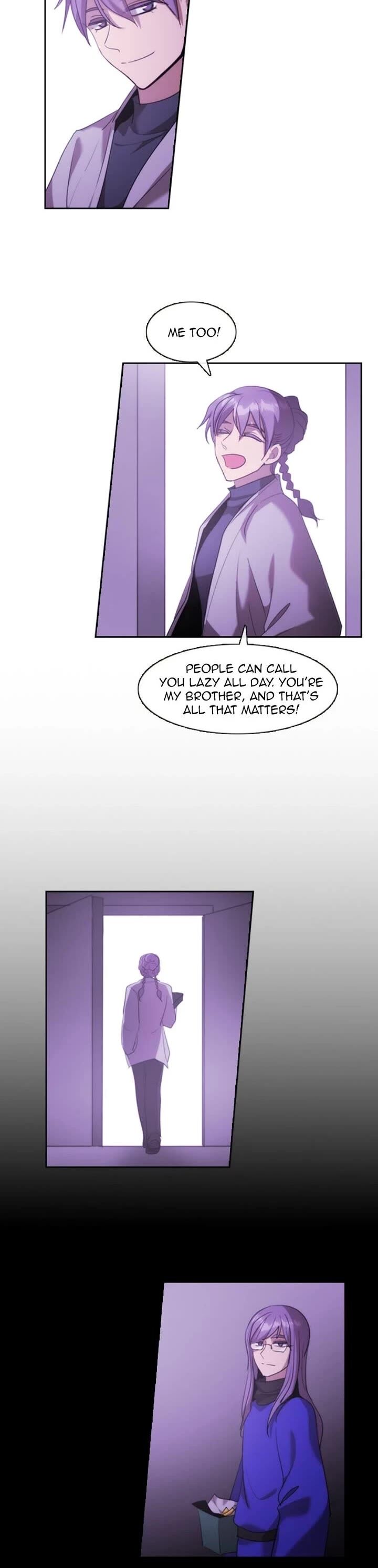 Kubera 728 20
