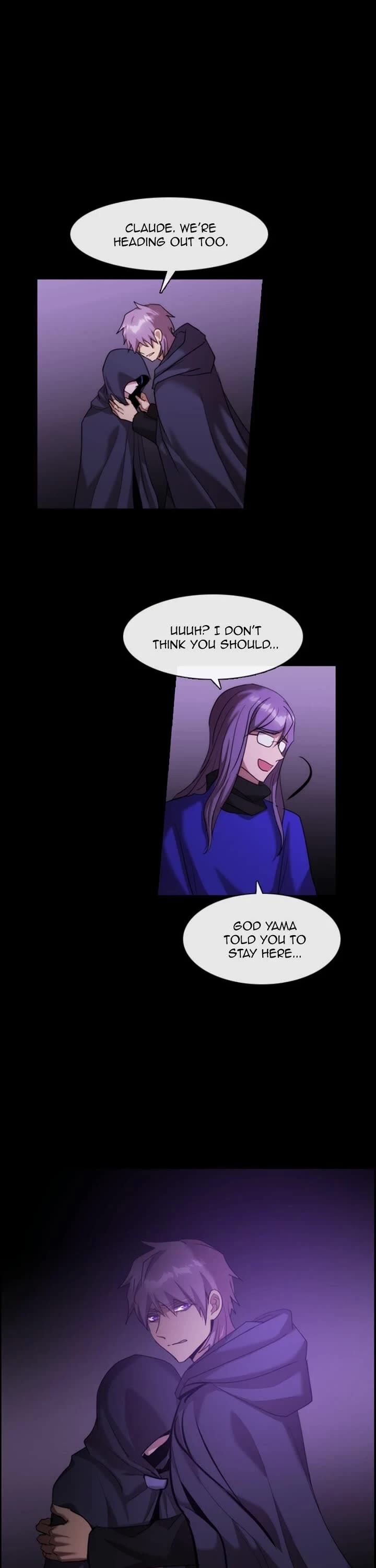 Kubera 728 21