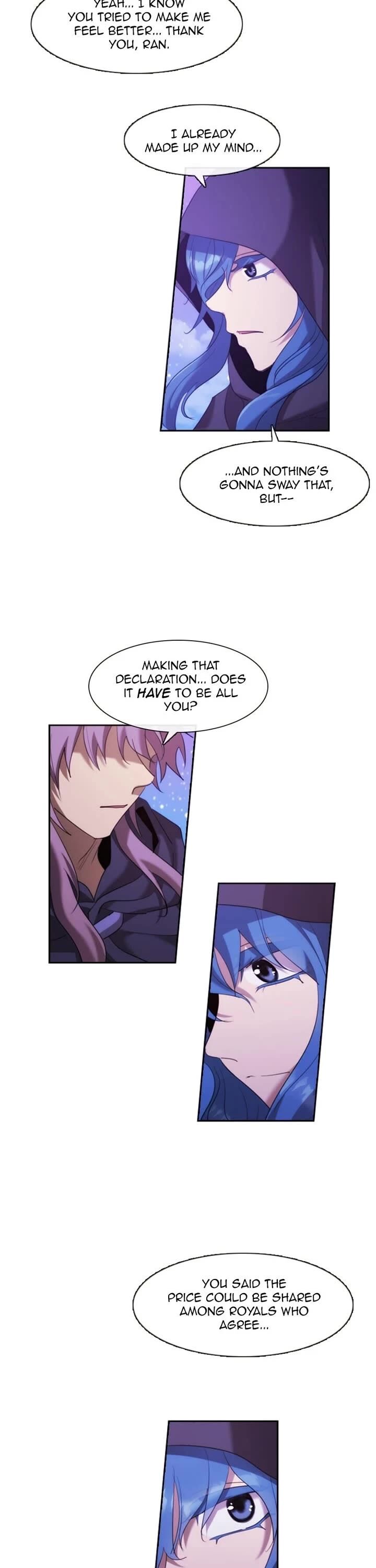 Kubera 728 26