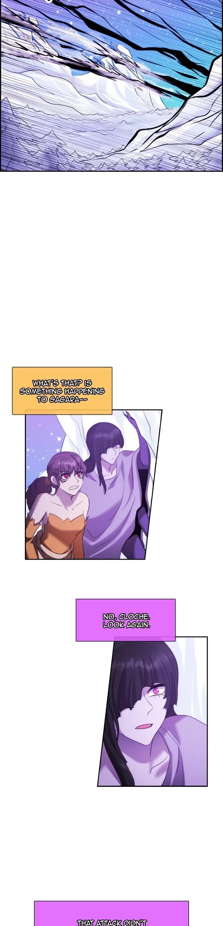 Kubera 728 30
