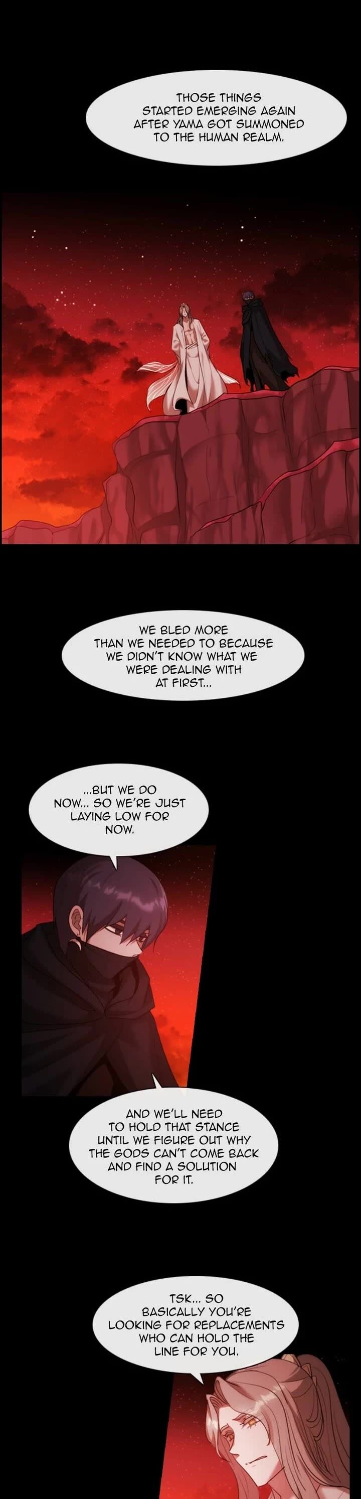 Kubera 728 5