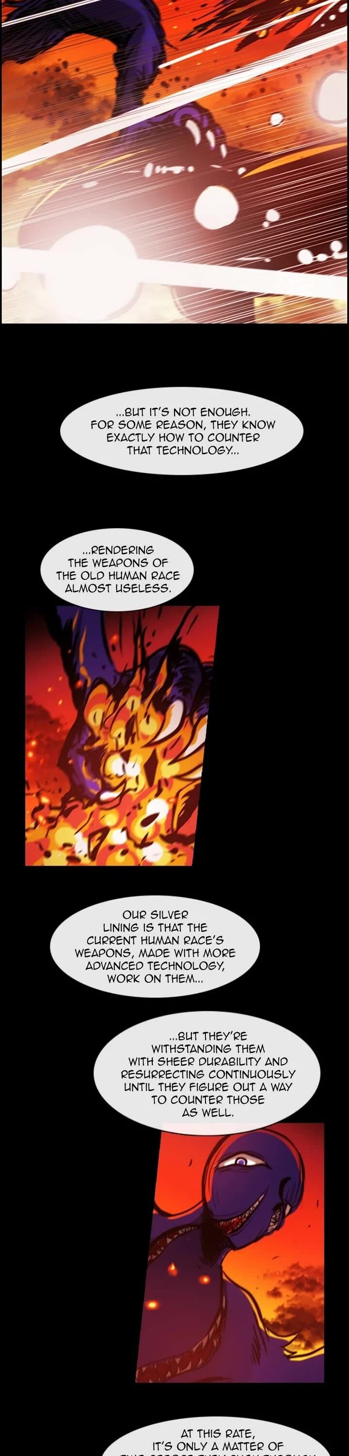 Kubera 728 7