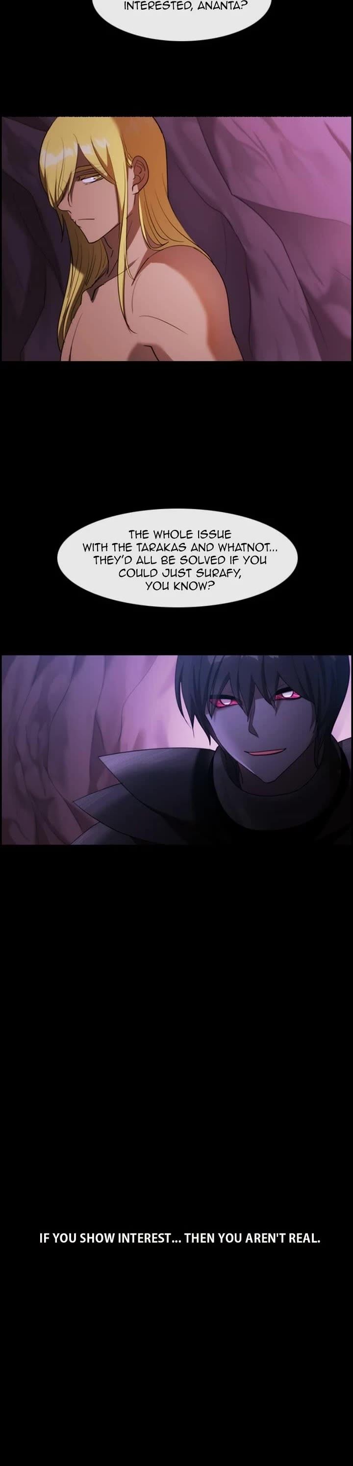Kubera 729 15