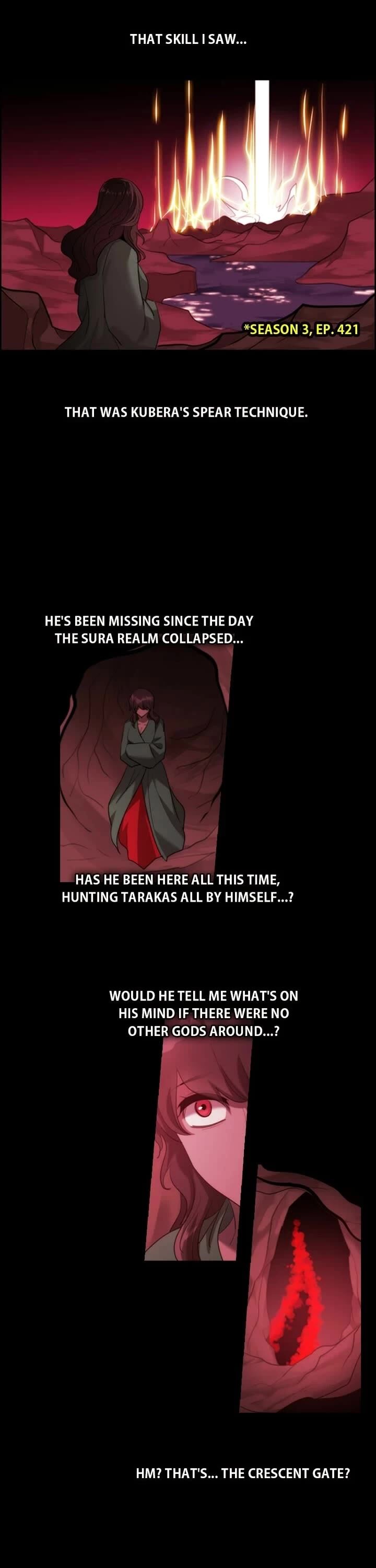 Kubera 729 18