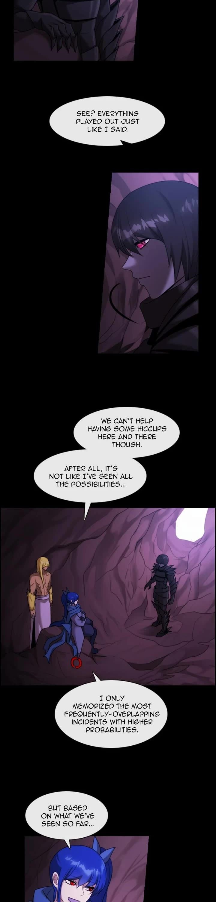 Kubera 729 2