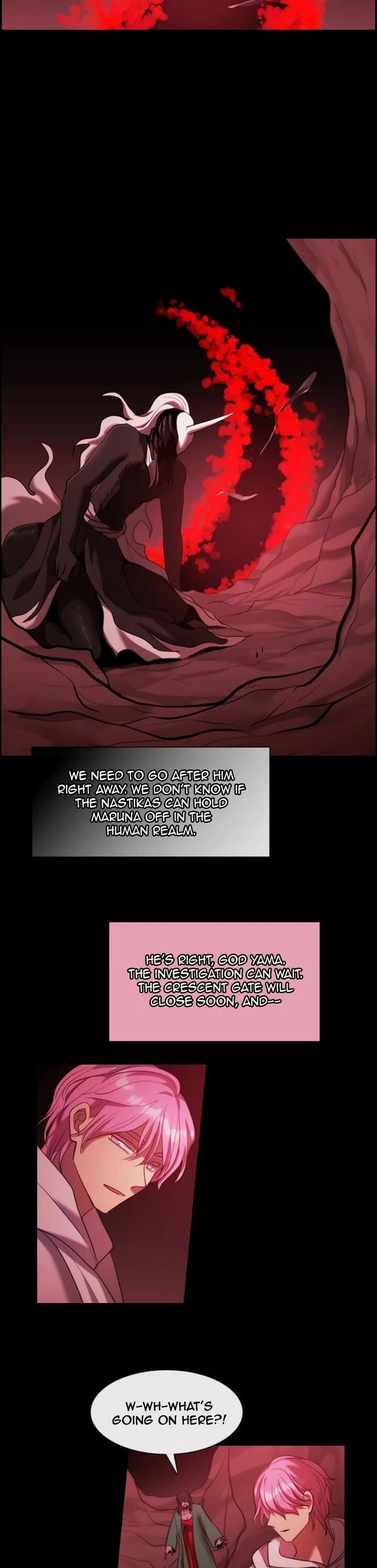 Kubera 729 20
