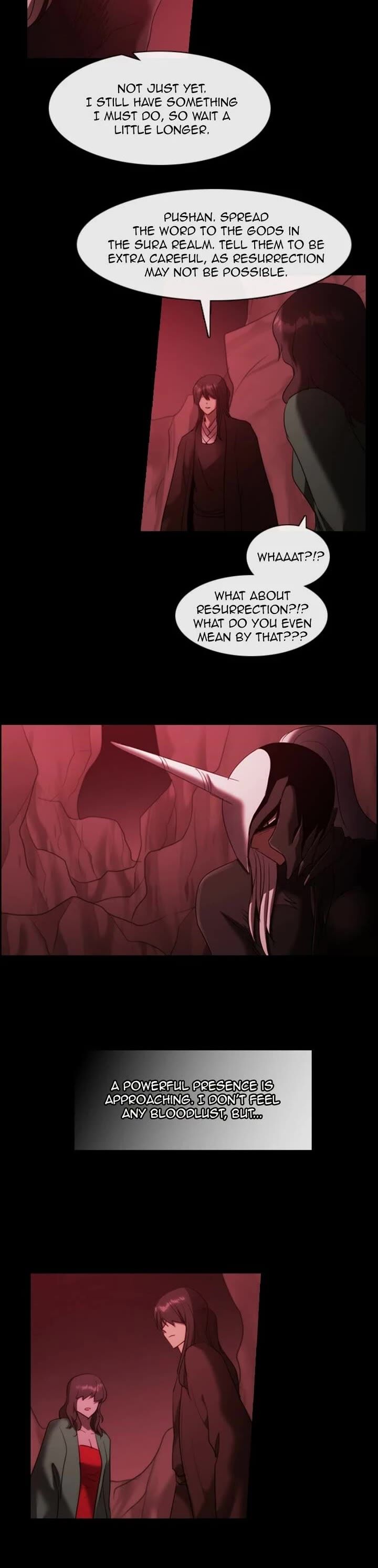 Kubera 729 25