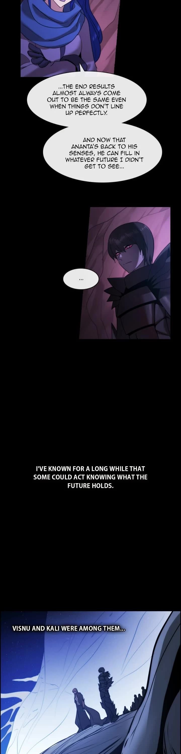 Kubera 729 3