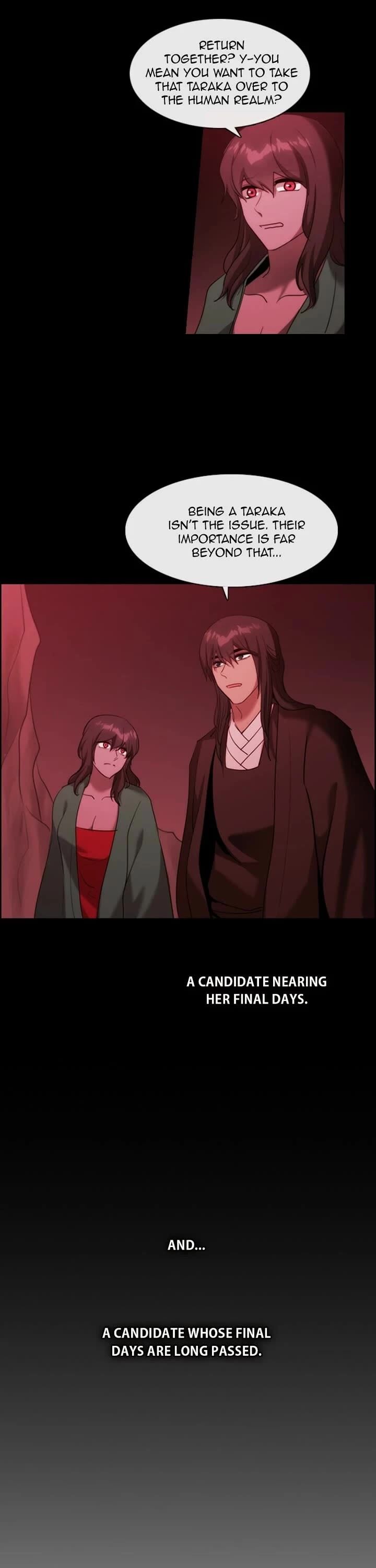 Kubera 729 31