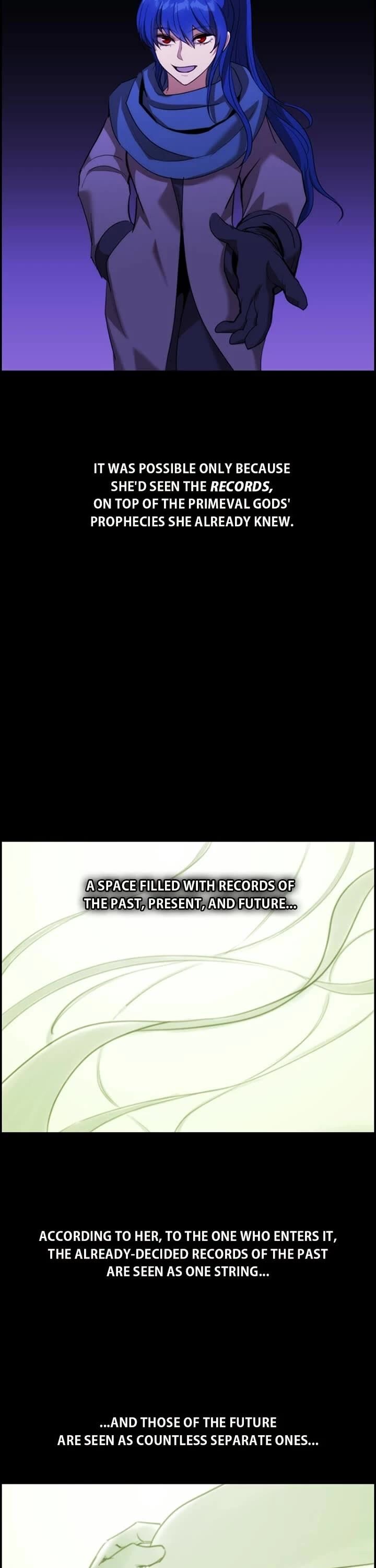Kubera 729 6