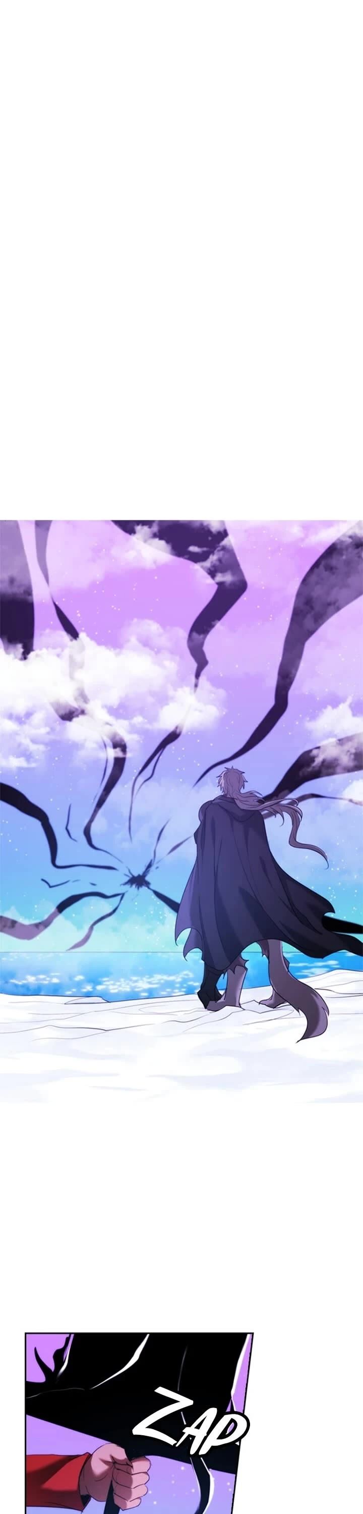 Kubera 730 1