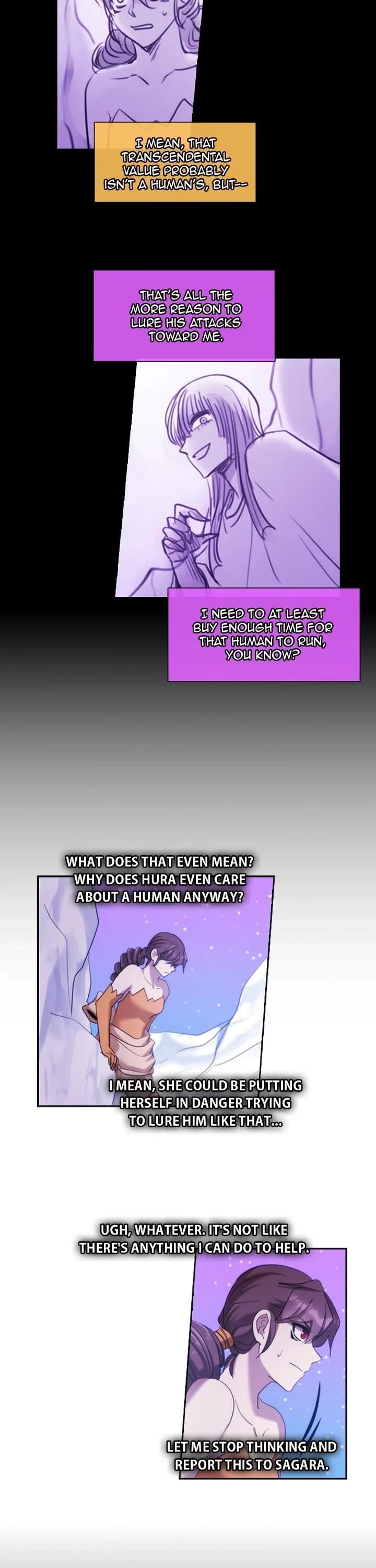 Kubera 730 11