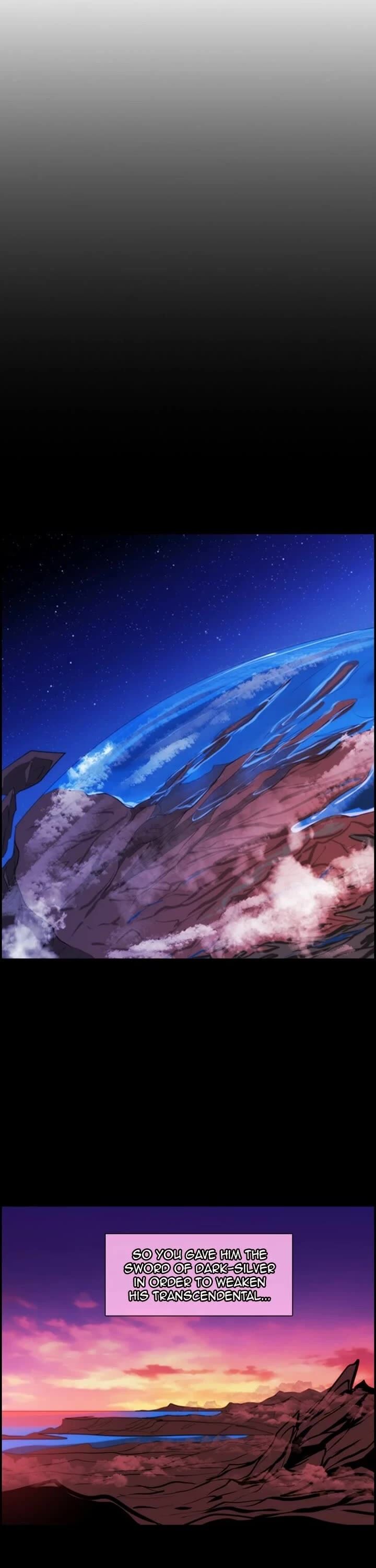 Kubera 730 12
