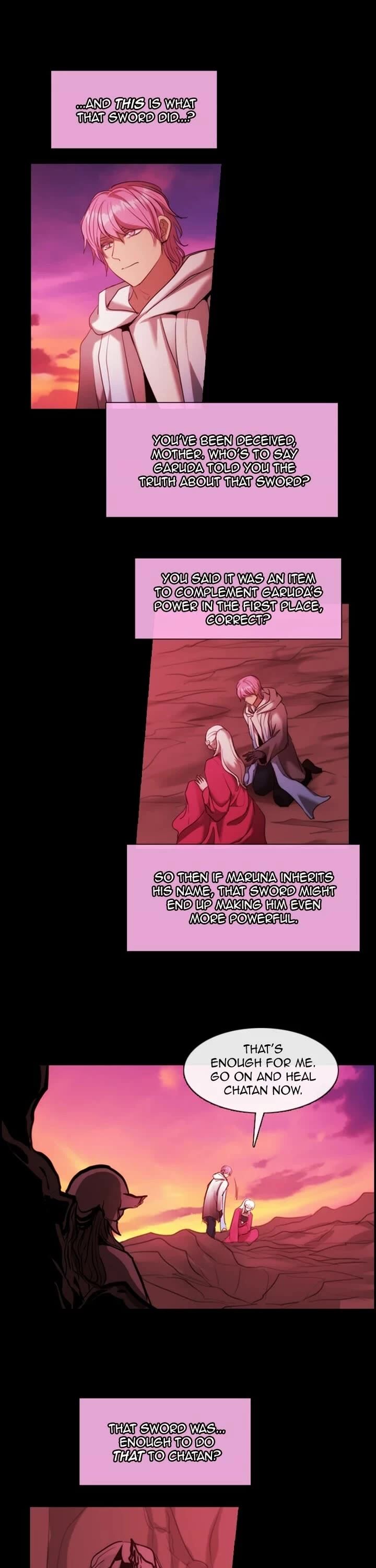 Kubera 730 13