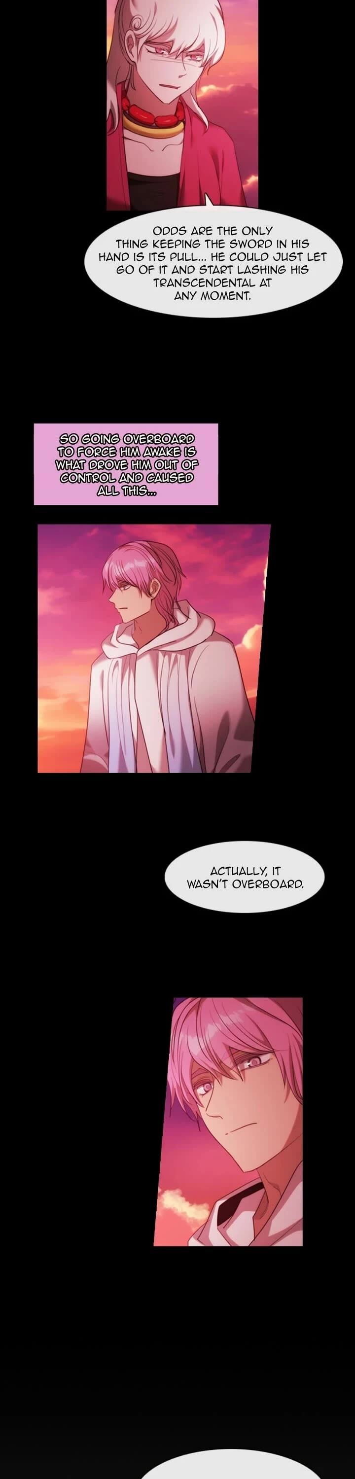 Kubera 730 16
