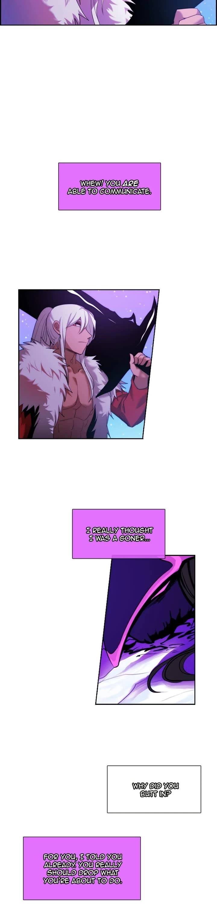 Kubera 730 18