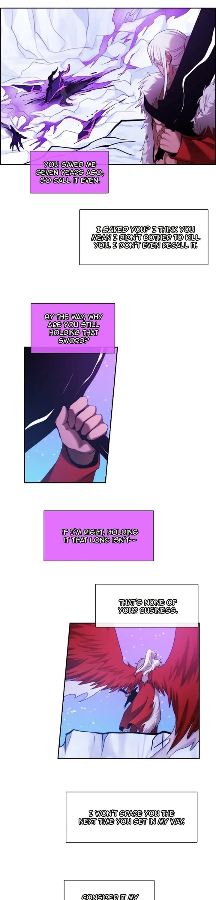 Kubera 730 19