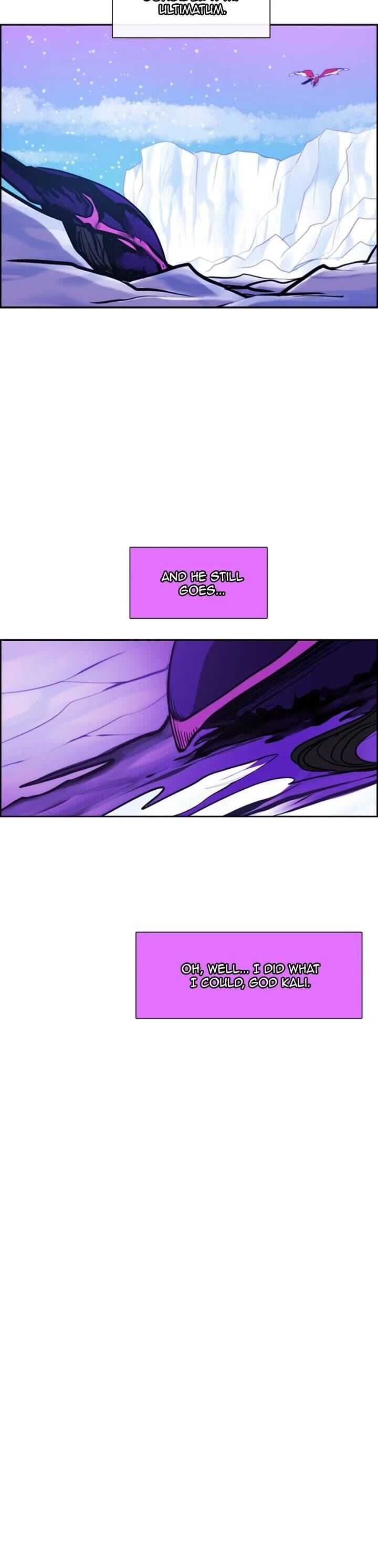 Kubera 730 20