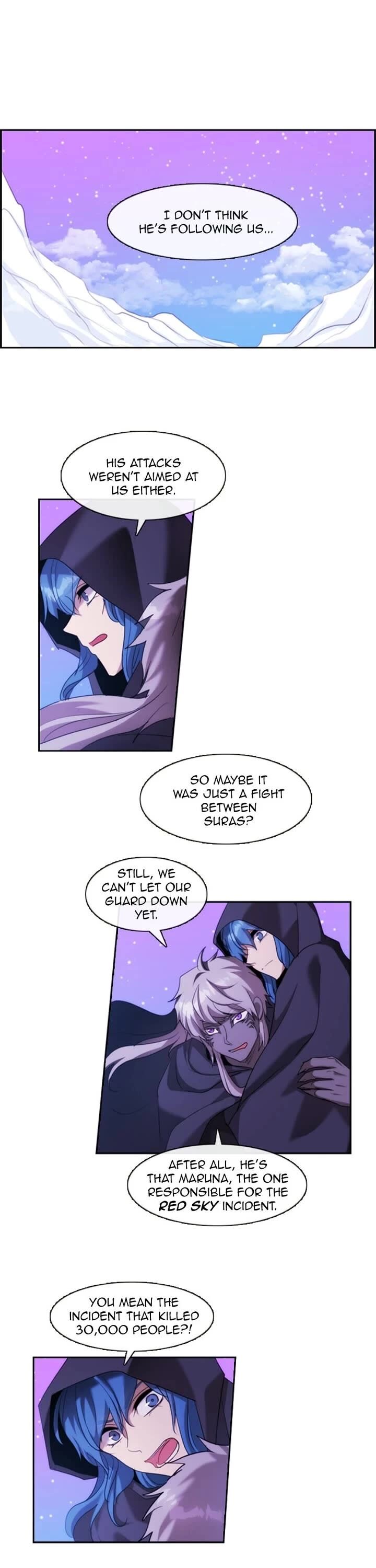 Kubera 730 21