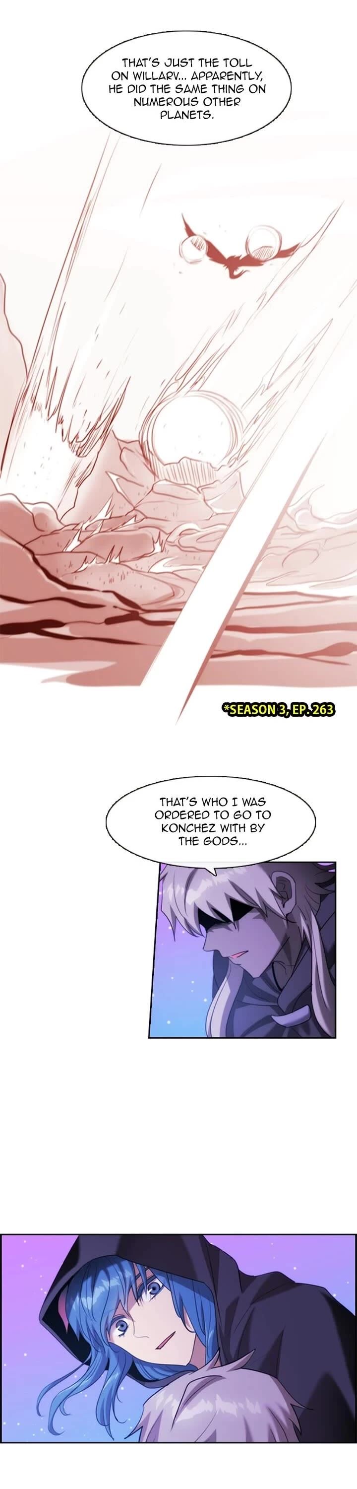 Kubera 730 22