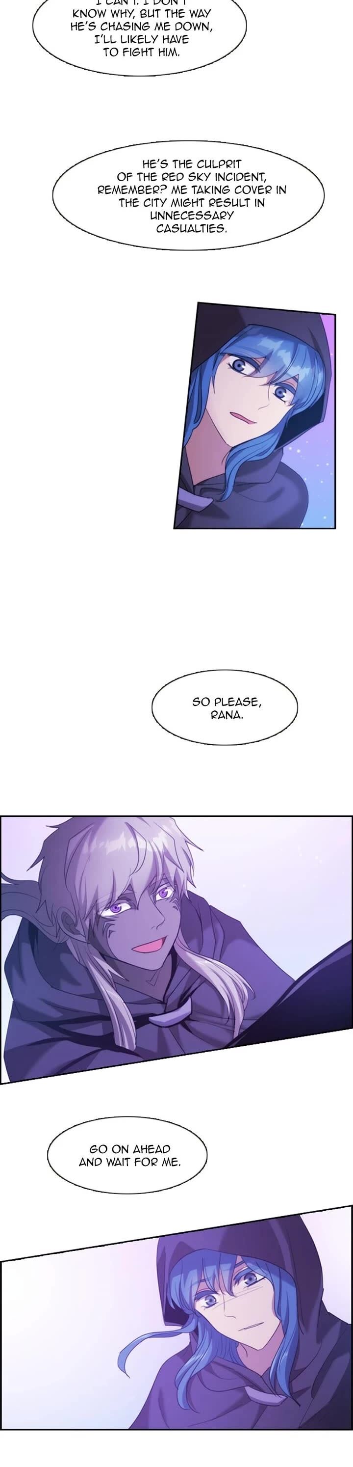 Kubera 730 24