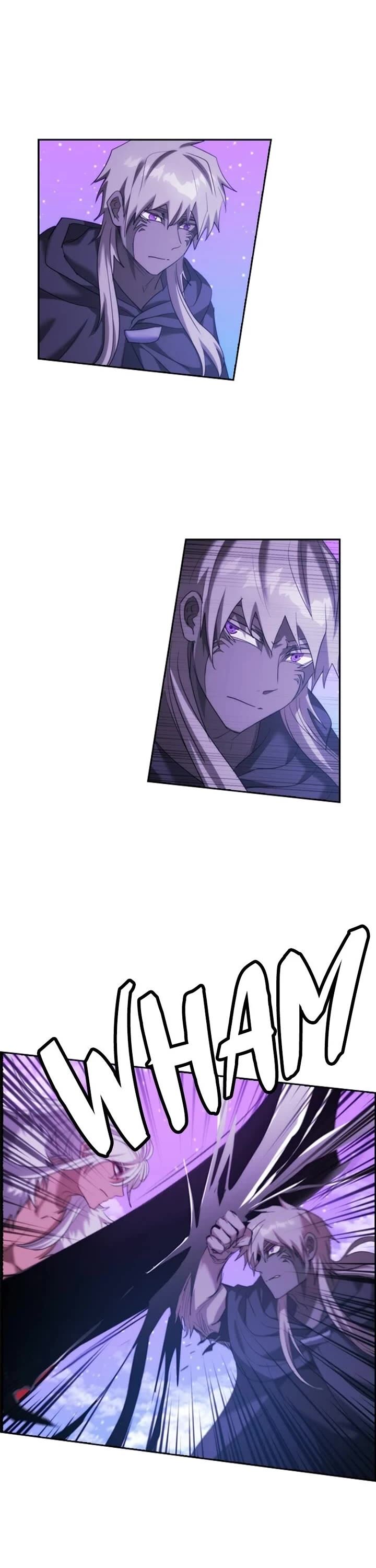 Kubera 730 27