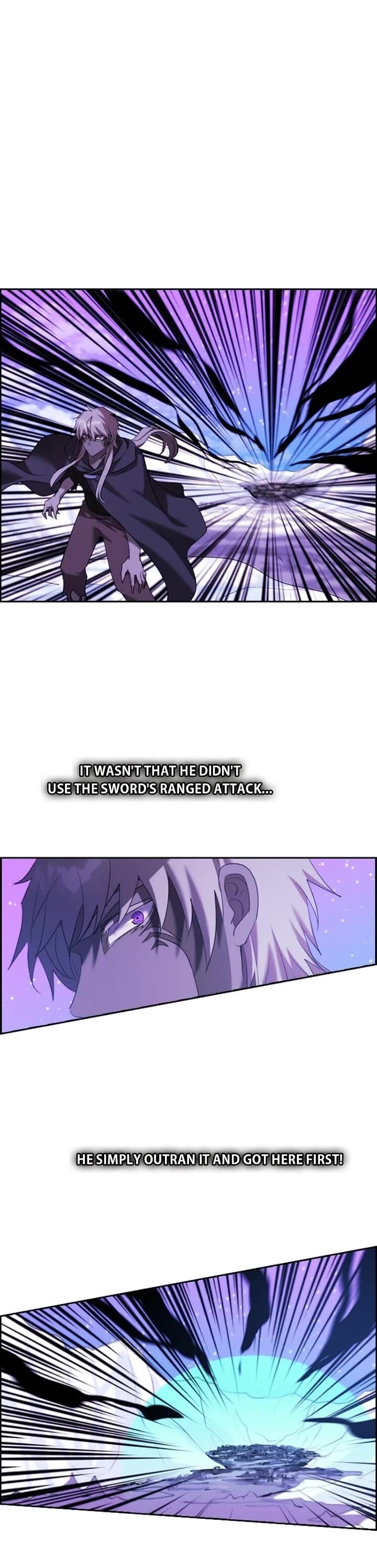 Kubera 730 29