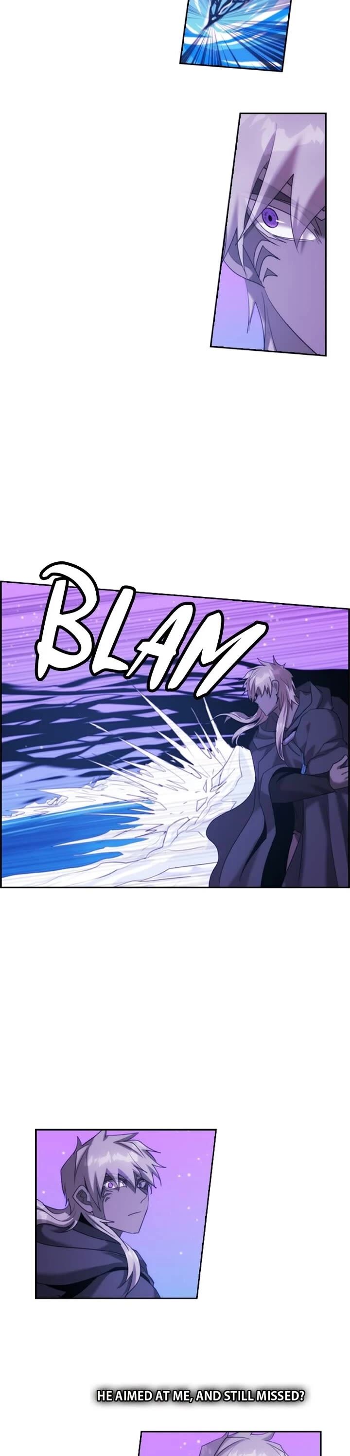 Kubera 730 4