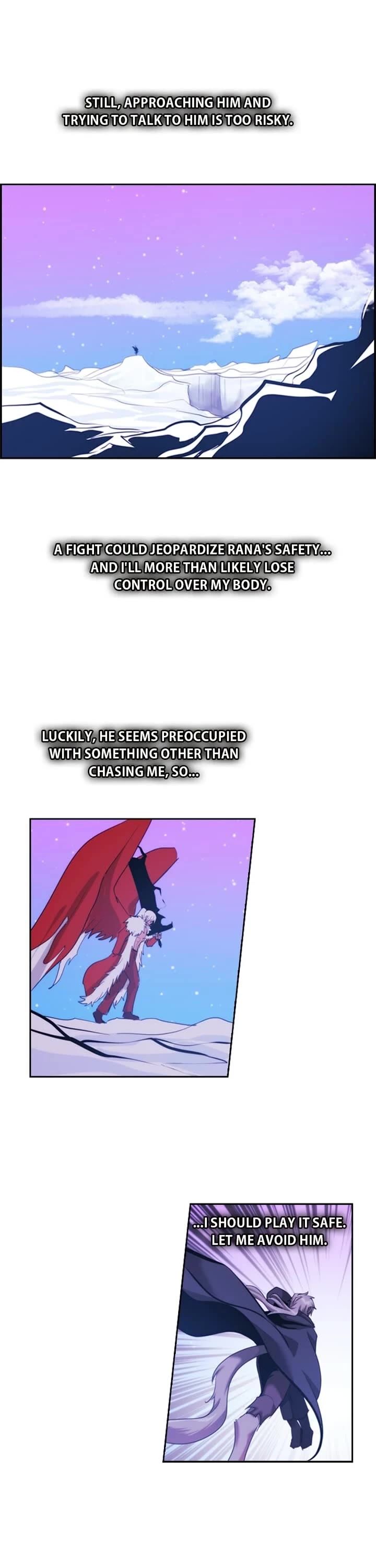 Kubera 730 8