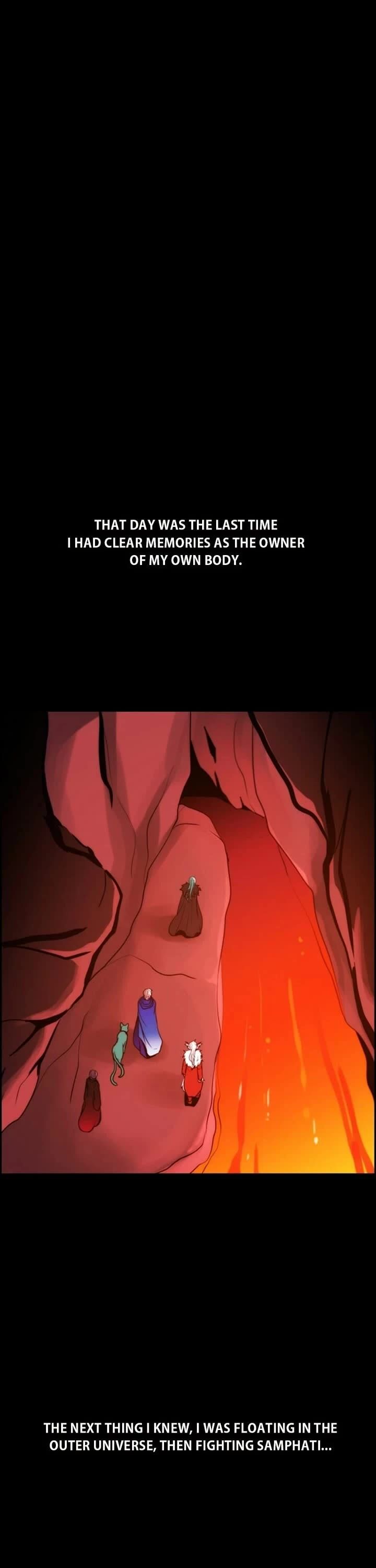 Kubera 731 1