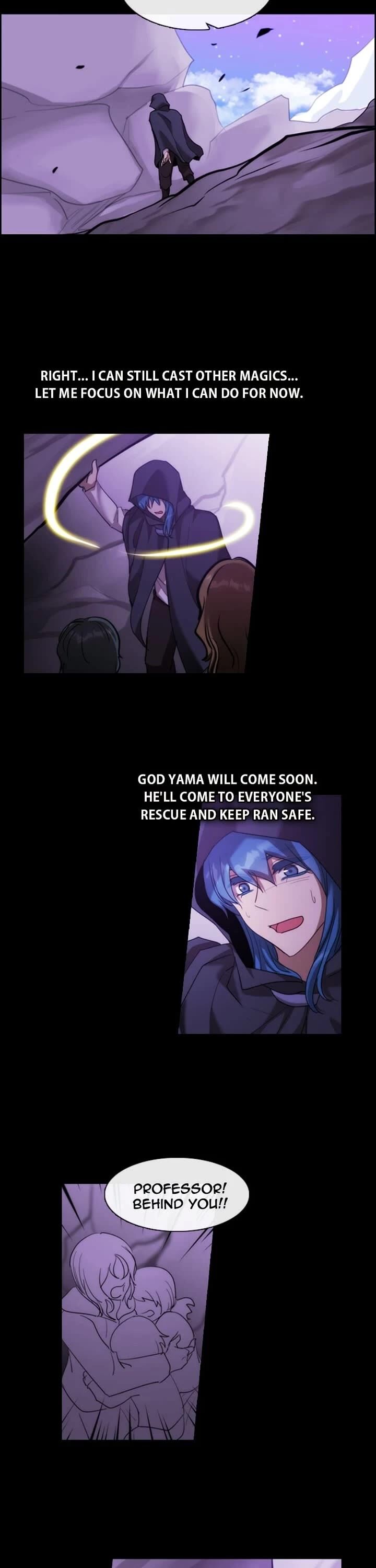 Kubera 731 16
