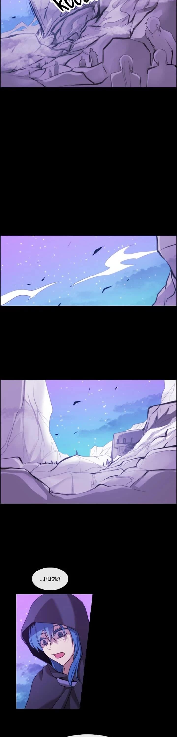 Kubera 731 19