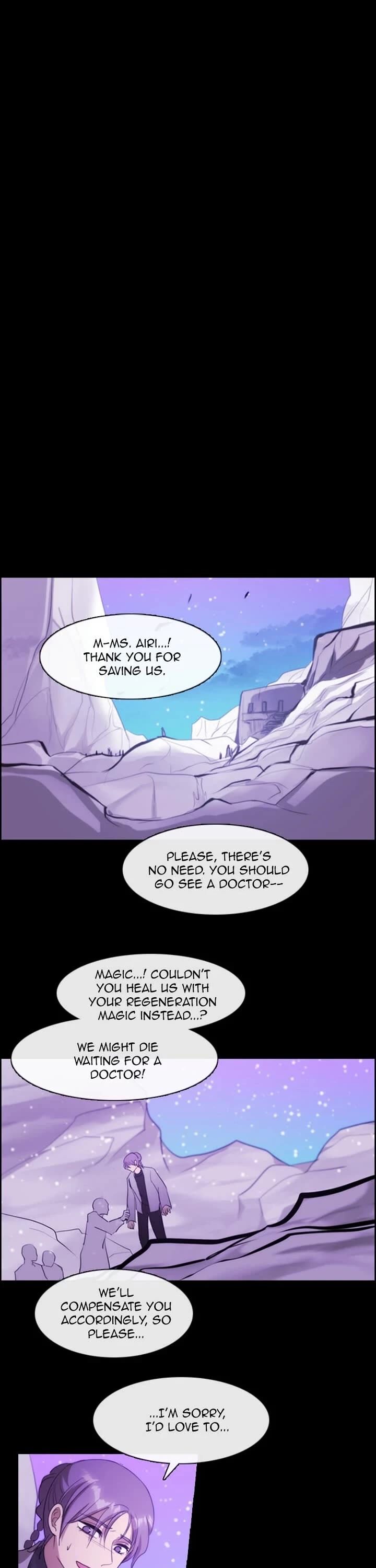 Kubera 732 1