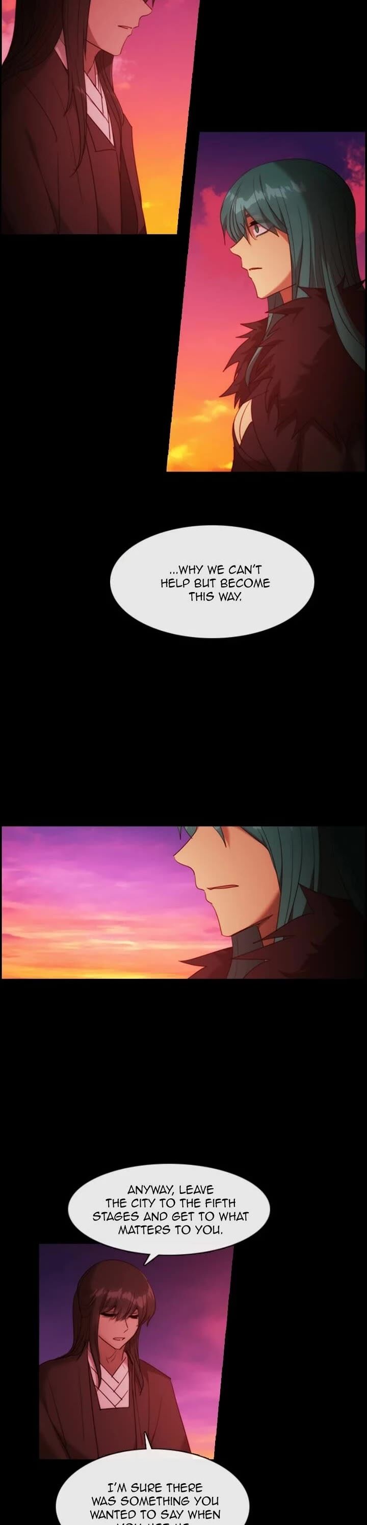 Kubera 732 10