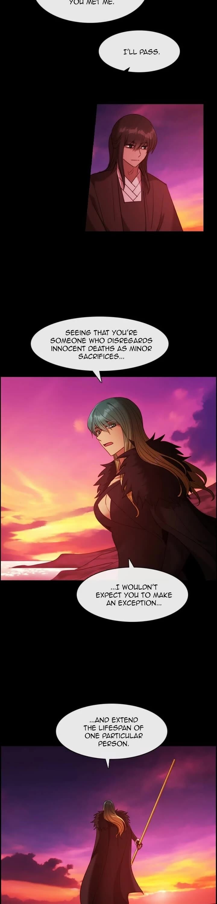 Kubera 732 11
