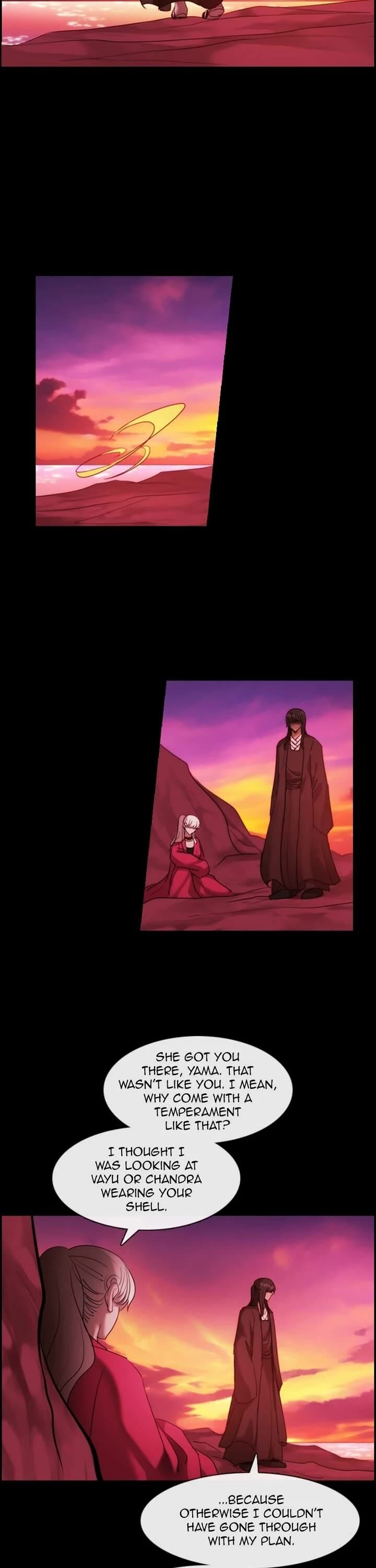 Kubera 732 12