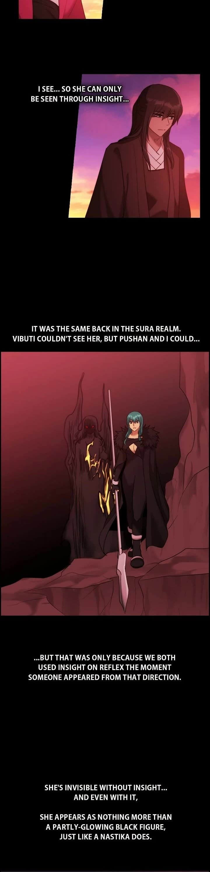 Kubera 732 15