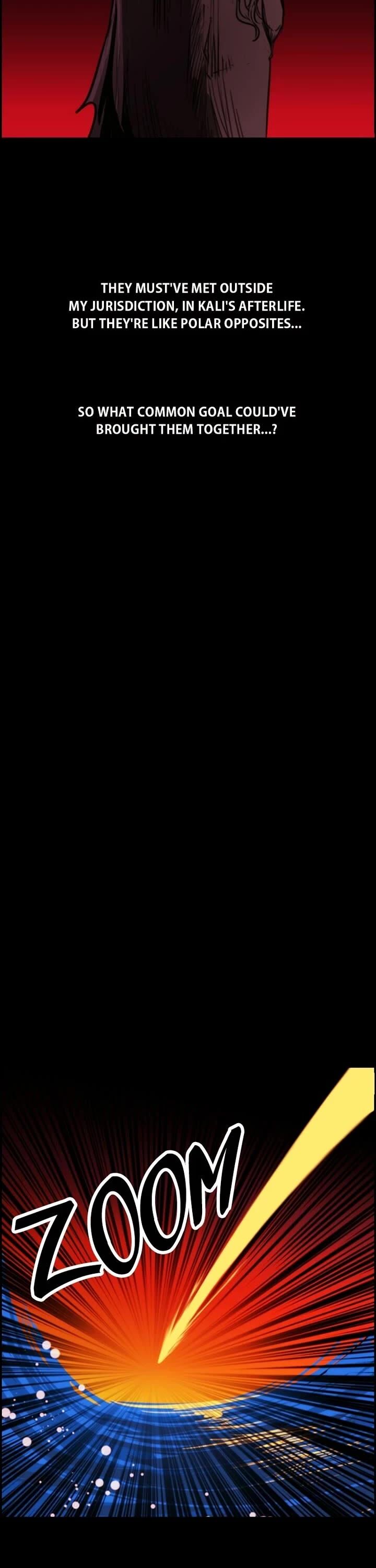Kubera 732 17