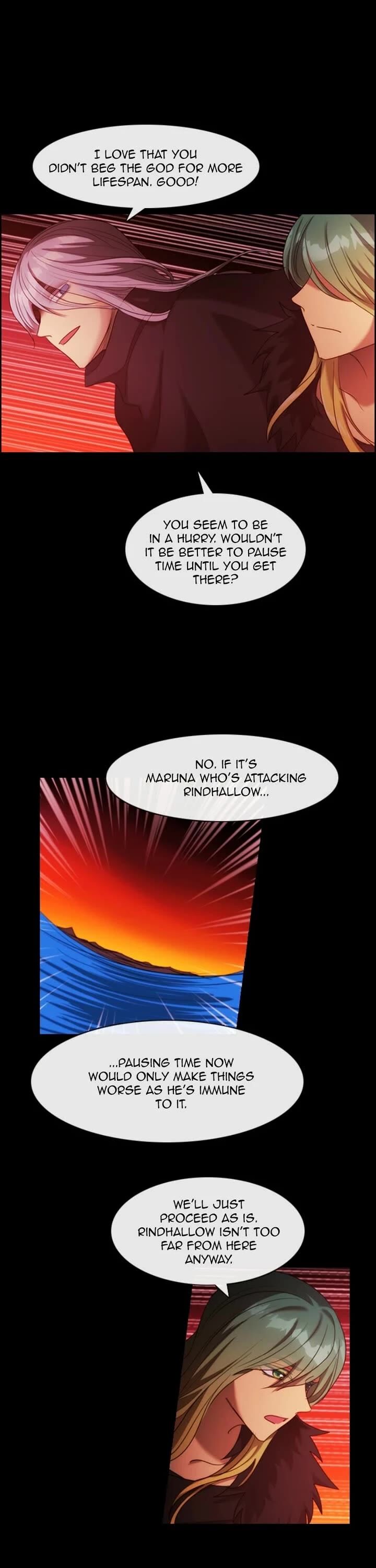 Kubera 732 18