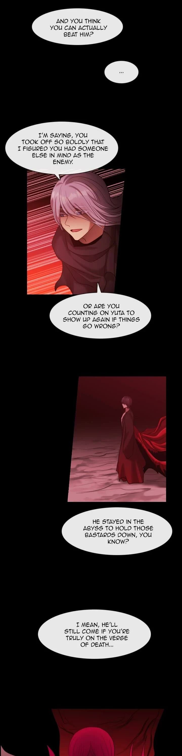 Kubera 732 19
